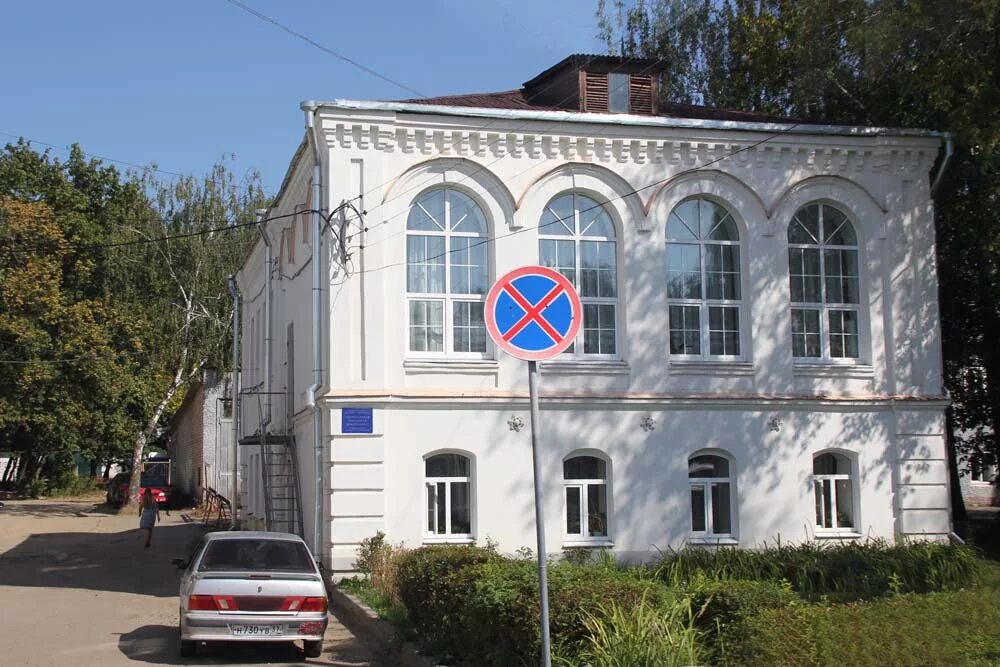Верхне приволжская. Приволжск центр города. г приволжск ивановская область. приволжское городское поселение ивановской области население. приволжск ивановская область улица приволжская.
