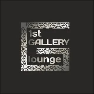 1 st gallery