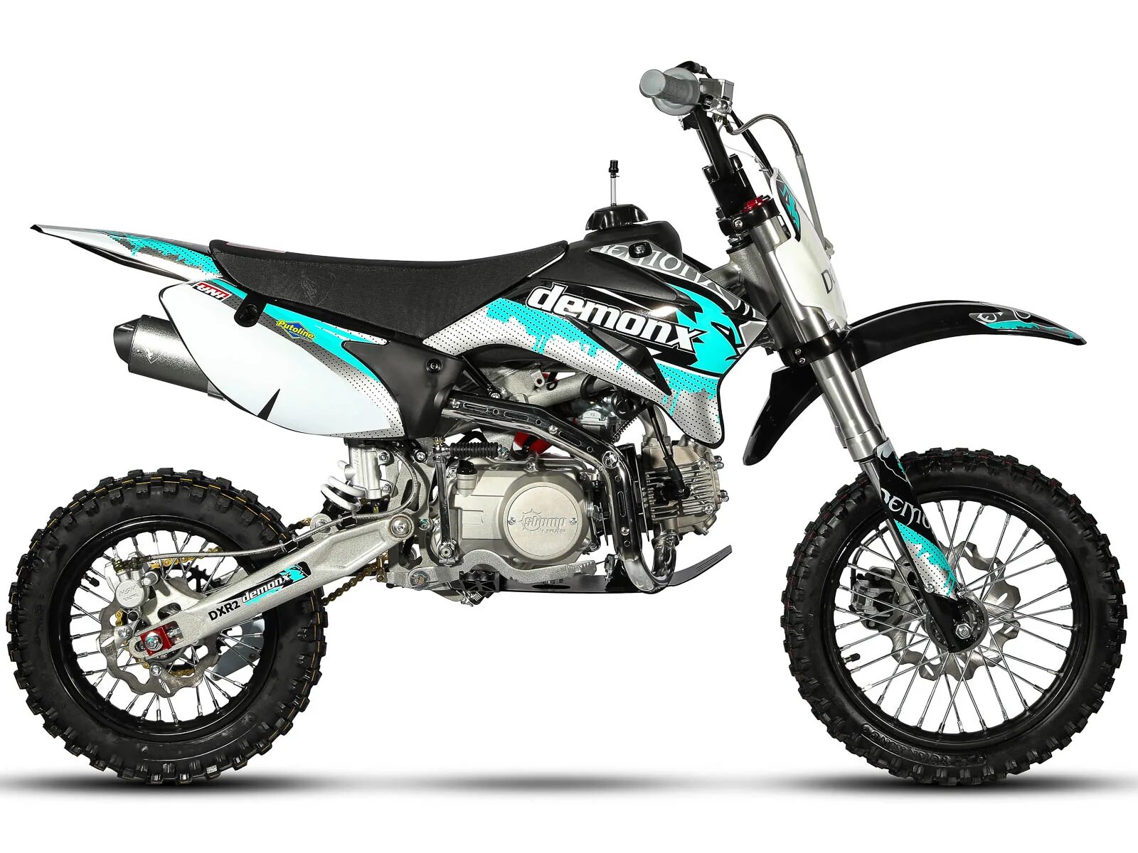 Как накопить на питбайк. Пит 125 питбайк. питбайк 50. rockstar 125cc питбайк. питбайк ризер 125.
