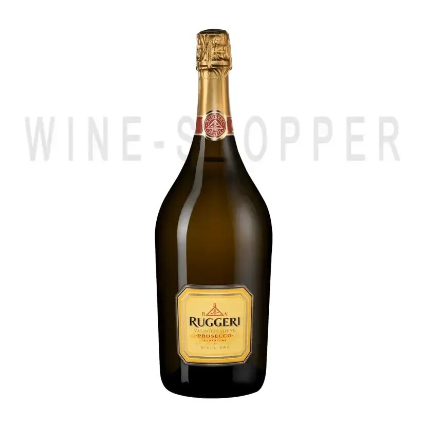 Вино ruggeri. Вино игристое ruggeri prosecco. Вино ruggeri. Вино ruggeri. Просекко руджери вальдоббьядене.