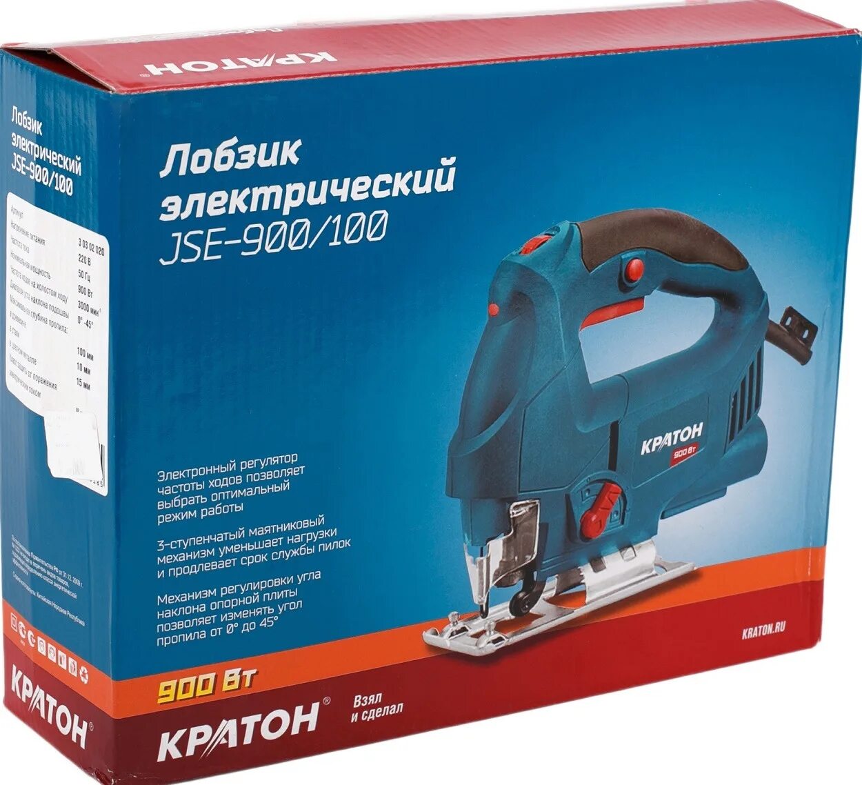 6ст-100а3. 100 900 110. Лобзик электрический кратон jse-750/80. 100 900 110. Лобзик gmt jse 650.