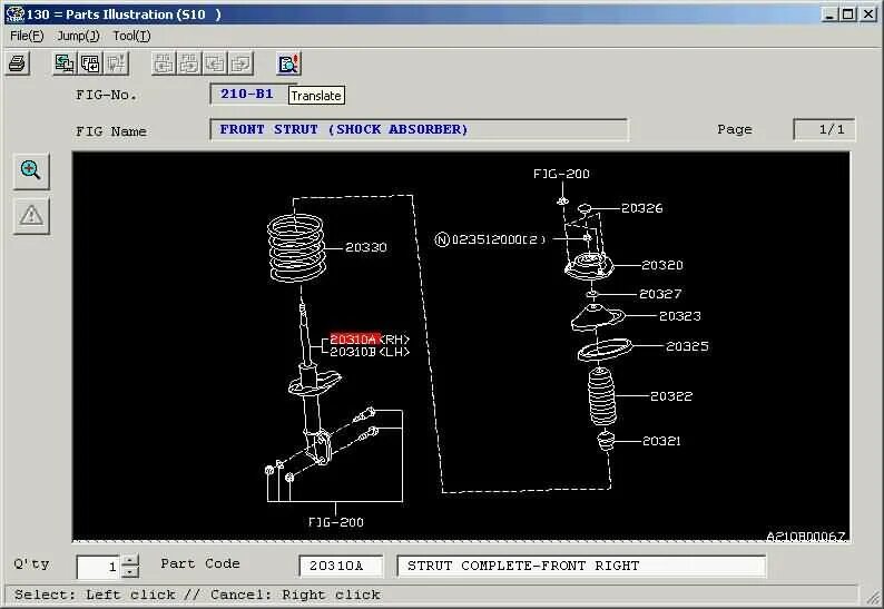 Subaru forester каталог запчастей. Оригинальный каталог субару. Оригинальный каталог субару. Каталог запчастей субару sk9. Оригинальный каталог субару.