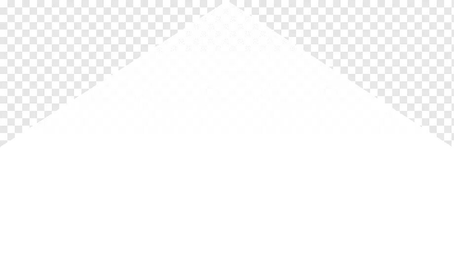 Градиент угла. Градиент угла. Градиент угла. Сине голубой градиент. Красивый фон градиент.