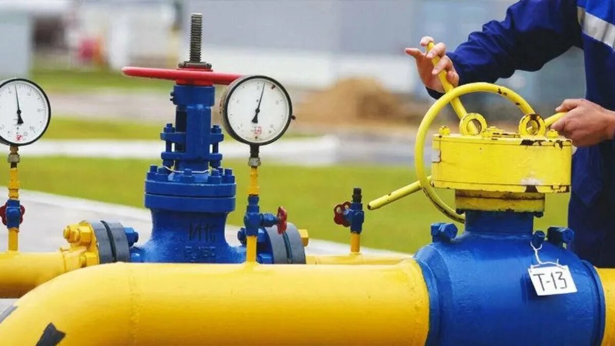 Нафтогаз транзит газа. Транзит газа через Украину. Нафтогаз Украины. Украина продолжает Транзит газа. Хотим российский ГАЗ.