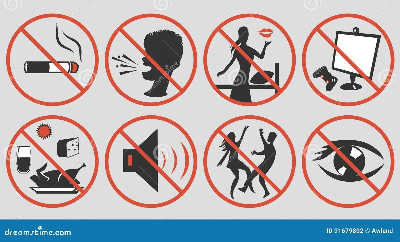 Some actions. Ya xun художник. Non action verbs список. Some actions. Active non active verbs.