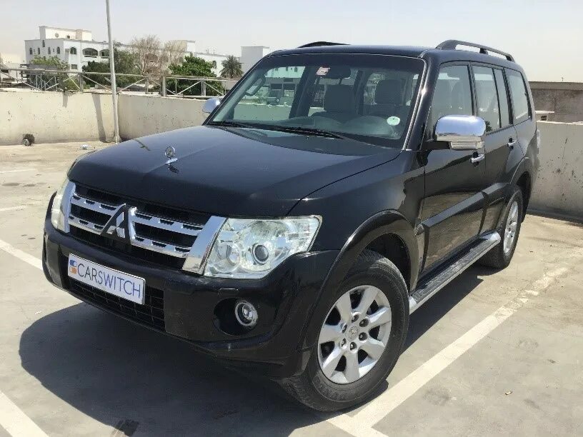 Паджеро 4 2012. Мицубиси Паджеро 2012. Митсубиси Паджеро 2012г. Mitsubishi Pajero 2012 года. Mitsubishi pajero 2012 год