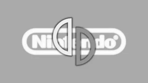 The Settlement of Nintendo vs. Yuzu: Impact on Emulation and Gaming Communi...