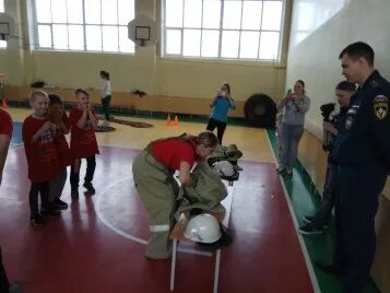 Сайт школа 34 воронеж