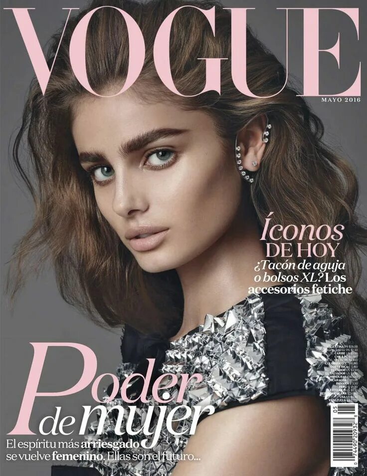 Тейлор хилл вог. Vogue 2016. Обложка vogue. Vogue 2016. Vogue нирвана.