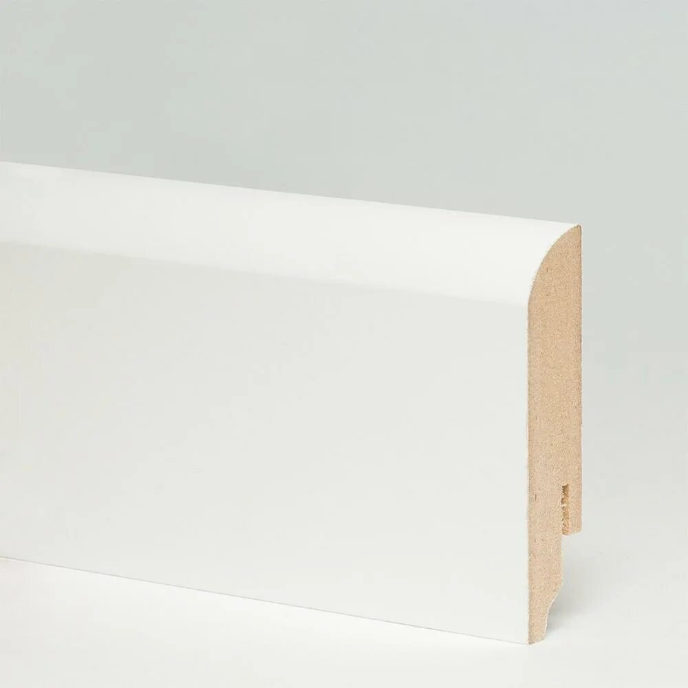 Плинтус мдф 80х16. Плинтус деартио. Плинтус, титан. Плинтус мдф smartprofile грунт led 80м белый 2,4 м. Плинтус mdf белый 5913 100x18.