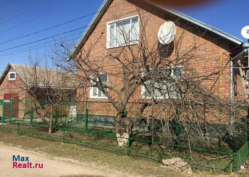 Егорлыкская ул войкова. Егорлыкская ростовская область. Авито егорлыкская объявления. Дом в егорлыкской. Станица егорлыкская улица грицика где находится?.