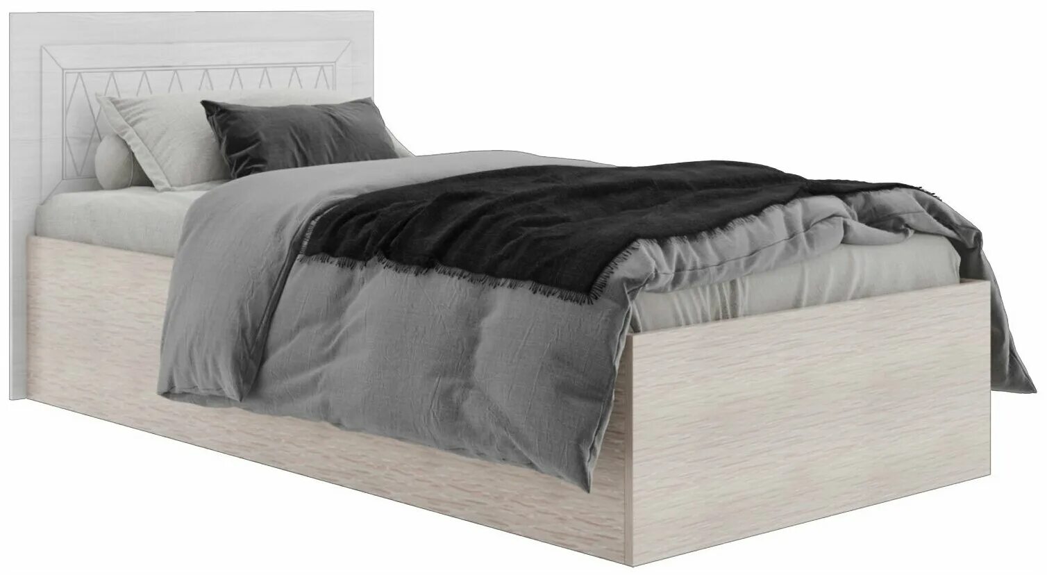 кровать сакура (бтс). "сакура" кровать 0,9м light. универсальная кровать кр 07 бтс. 4 фиеста бтс. 4 сакура бтс.