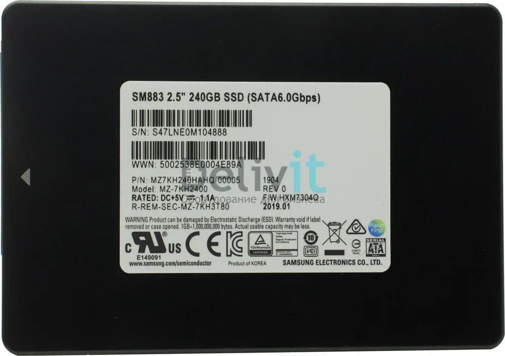 07k121115c. Панасоник nn-st337m. Lenovo ideacentre t540-15ick. Pv контроллер заряда ls1024rp. Temp холодильник.