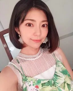 海 贼 王 和 之 国 角 色 小 菊.小 玉 声 优 公 布.分 别 是 伊 濑 茉 莉 也 和 潘 惠 美. 