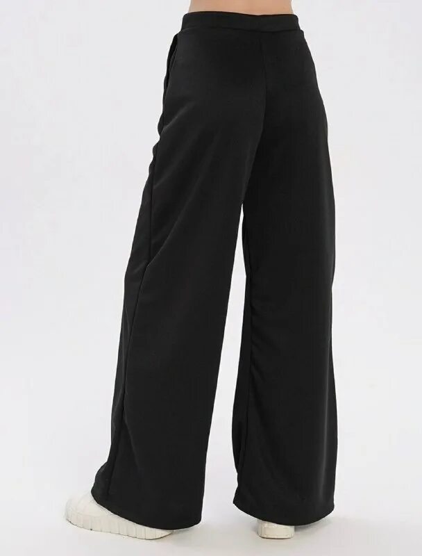 Reebok wide leg woven pants. штаны палаццо женские лапша. штаны с вб артикул. штаны молотов. клетчатые штаны для мальчика.