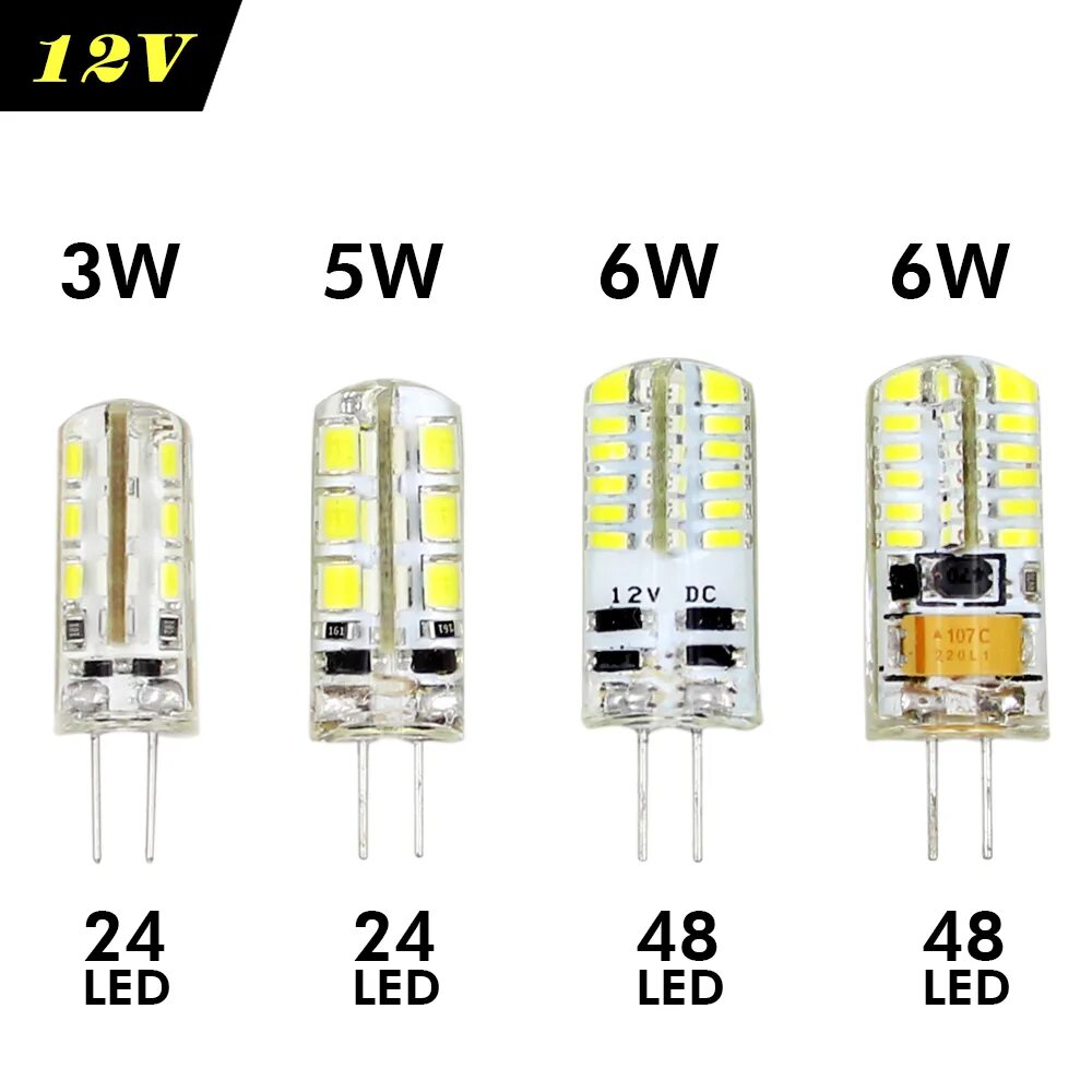 Светодиодные лампы g4 220v 12w. G4 led 12v 5w. Лампа светодиодная g4 220v 4w. Лампа светодиодная 4 Вт g4 12 вольт.