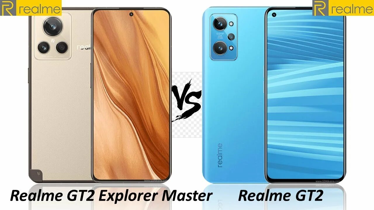 Realme gt 2 master explorer. Realme gt 2 Master Edition. Realme gt 2 Master Explorer Edition. Realme gt2 Explorer Master. Realme gt Master Explorer.