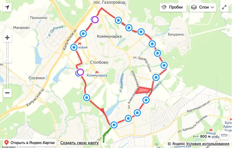 Станция коммунарка карта. Станция метро новомосковская расположение. Станция коммунарка карта. Станция метро коммунарка троицкой линии. Метро коммунарка троицкой линии.