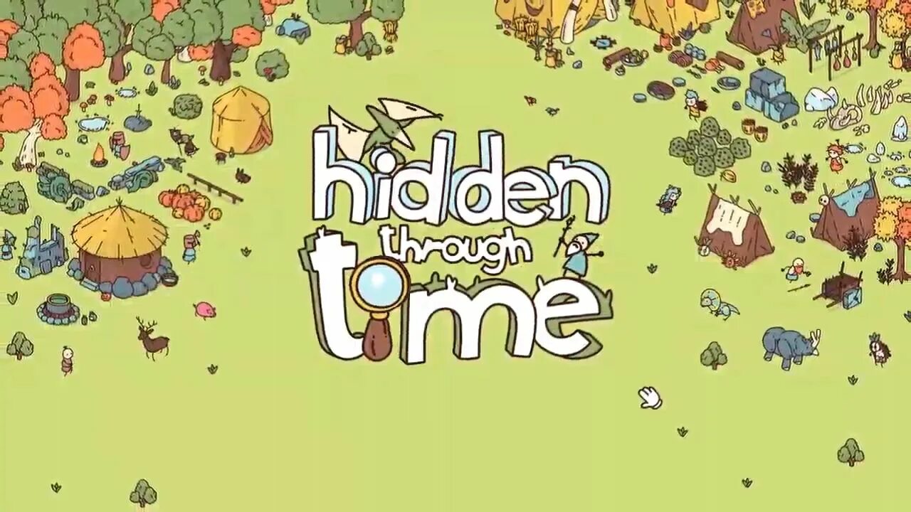 Hidden through time. Hidden through time (2025). игра hidden through time. android игра типа hidden through time. hidden through time: ps4.