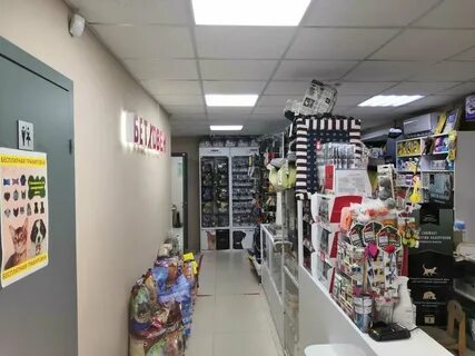 Бетховен хабаровск