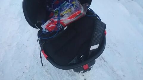 White siberia 4000w