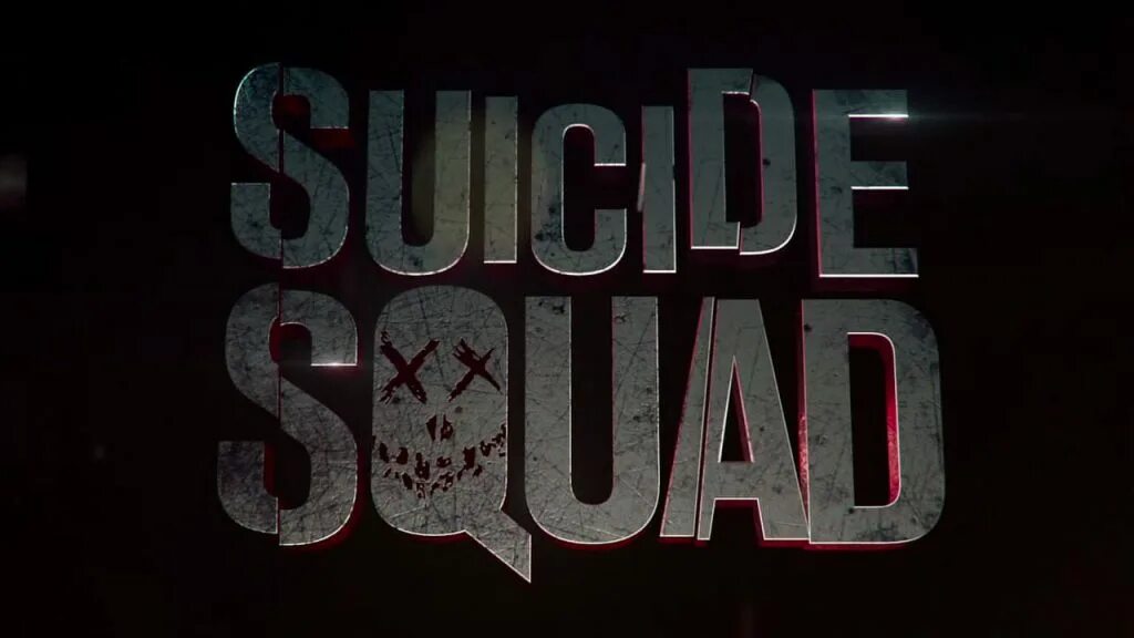 5 сквад. Suicide Squad logo. Squad надпись. Suicide Squad надпись на стене. Suicide_Squad клипарт.