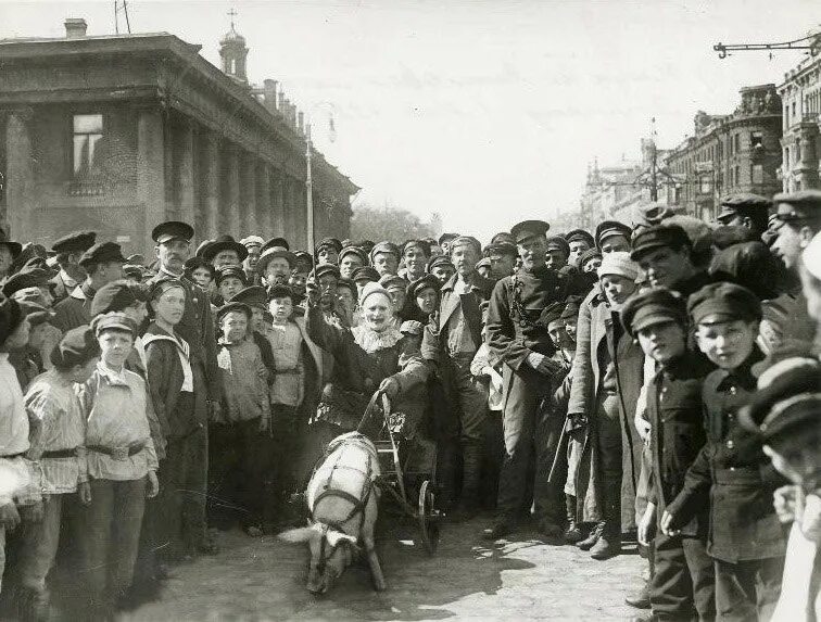 Петербург 1921 год. Петроград 1921. Петроград 1921 год. Петроград 20-е годы. Антоновское восстание в Тамбовской губернии.