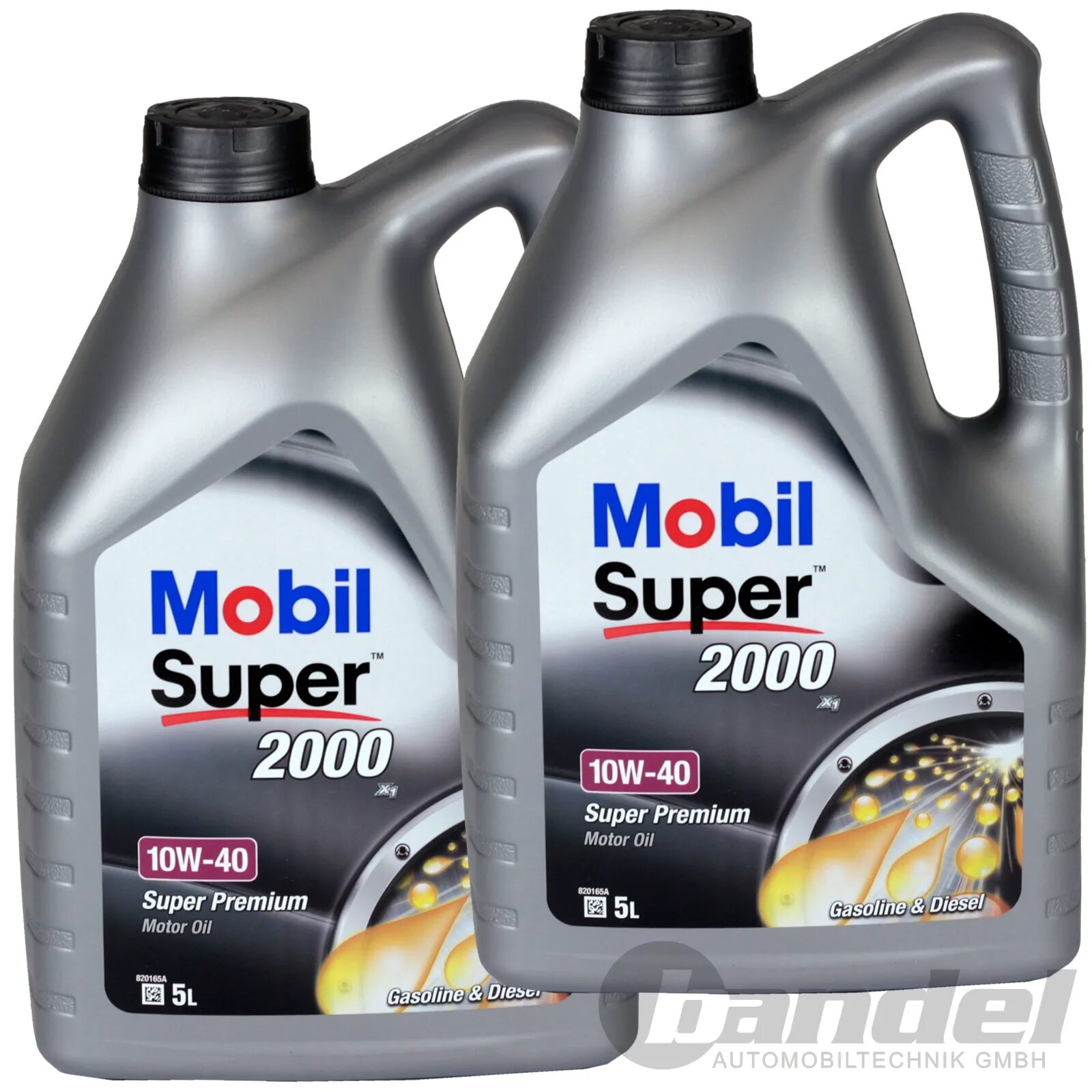 Мобил 2000 10w 40. Мобил 2000 10w-30. Мобил 152568. Mobil 1 super 2000 4l. Мобил супер 2000