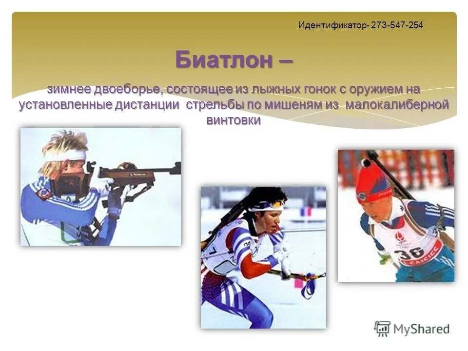 Гонка преследования (персьют) лыжные гонки. Зимние виды спорта биатлон. Биатлон вид спорта для детей. Если к лыжным гонкам добавить стрельбу. Биатлон олимпийский вид спорта.