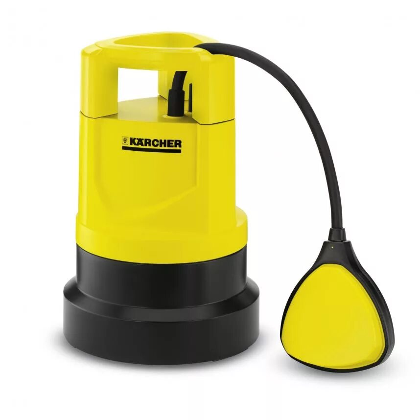 Насос для воды керхер. Дренажный насос Karcher SCP 7000. Насос Karcher дренажный насос. Погружной насос Керхер SDP 5000. Насос погружной дренажный Karcher.