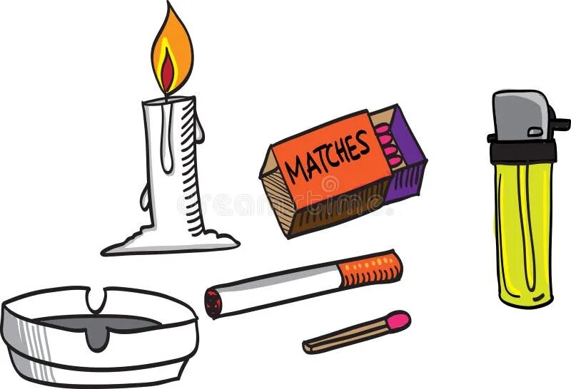 виды зажигалок для сигарет. фотосессия с тортом и свечами как сигарета. закуривают сигареты от свечей на торте арт. торт с сигаретами. человек с сигаретой.