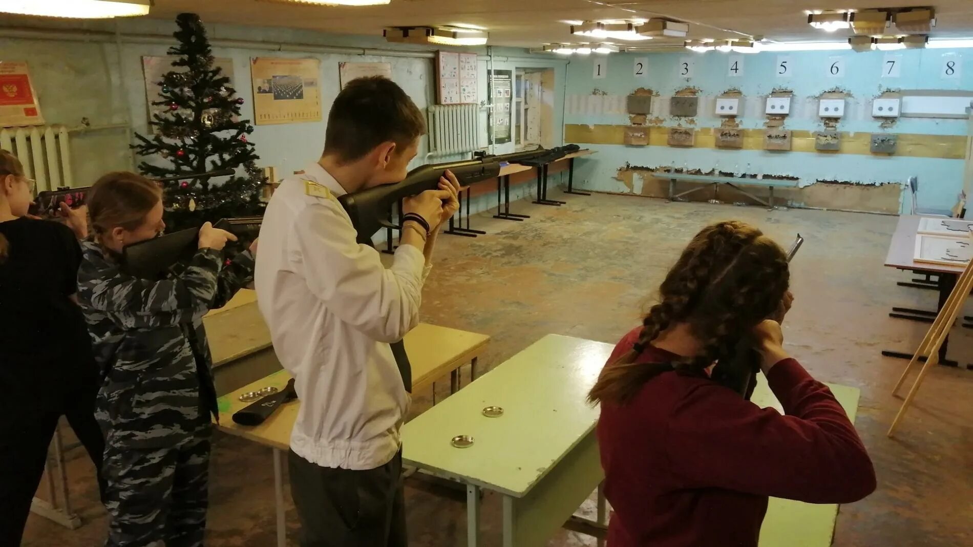 Зарница 18. Штаб юнармии вологда. вологда ветошкина 52 дом юнармии. корабль юнармеец вологда. зарница этапы.