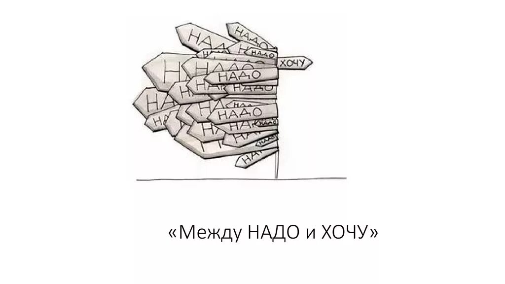 Хочу и надо. Хочу и надо картинки. Иллюстрации хочу и надо. Хочу или надо. Должно быть слов не хочу