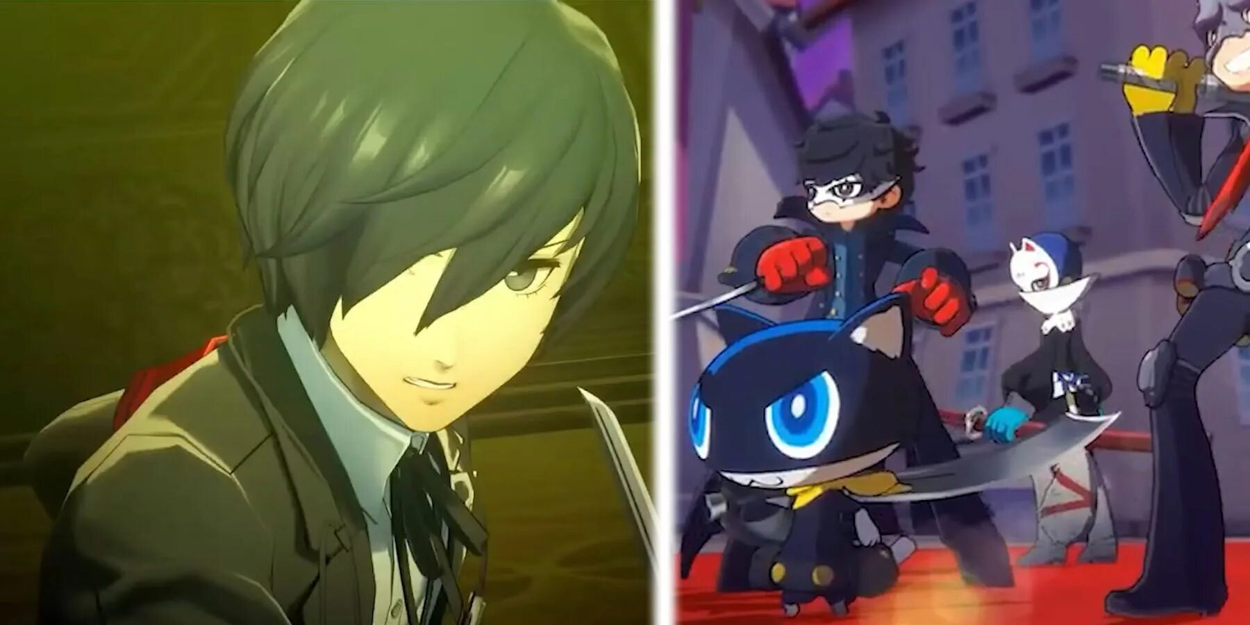 Persona 3 reload guide. Персона 3 reload. мутацу persona 3 reload. persona 5 reload. persona 3 reload айгис.