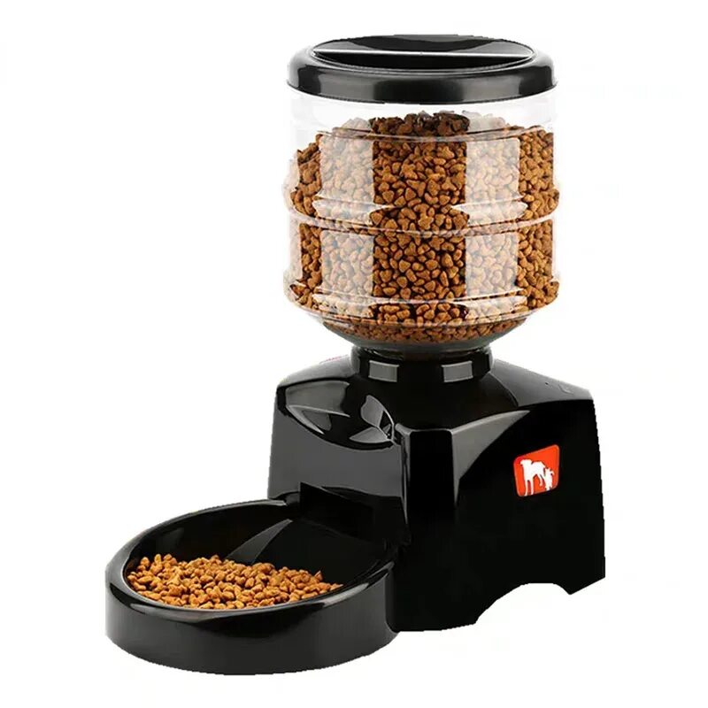 Автоматическая кормушка Pet Feeder. Автокормушки для собак Pet Feeder. Pet Feeder кормушка-автопоилка. Автокормушка SF-19.