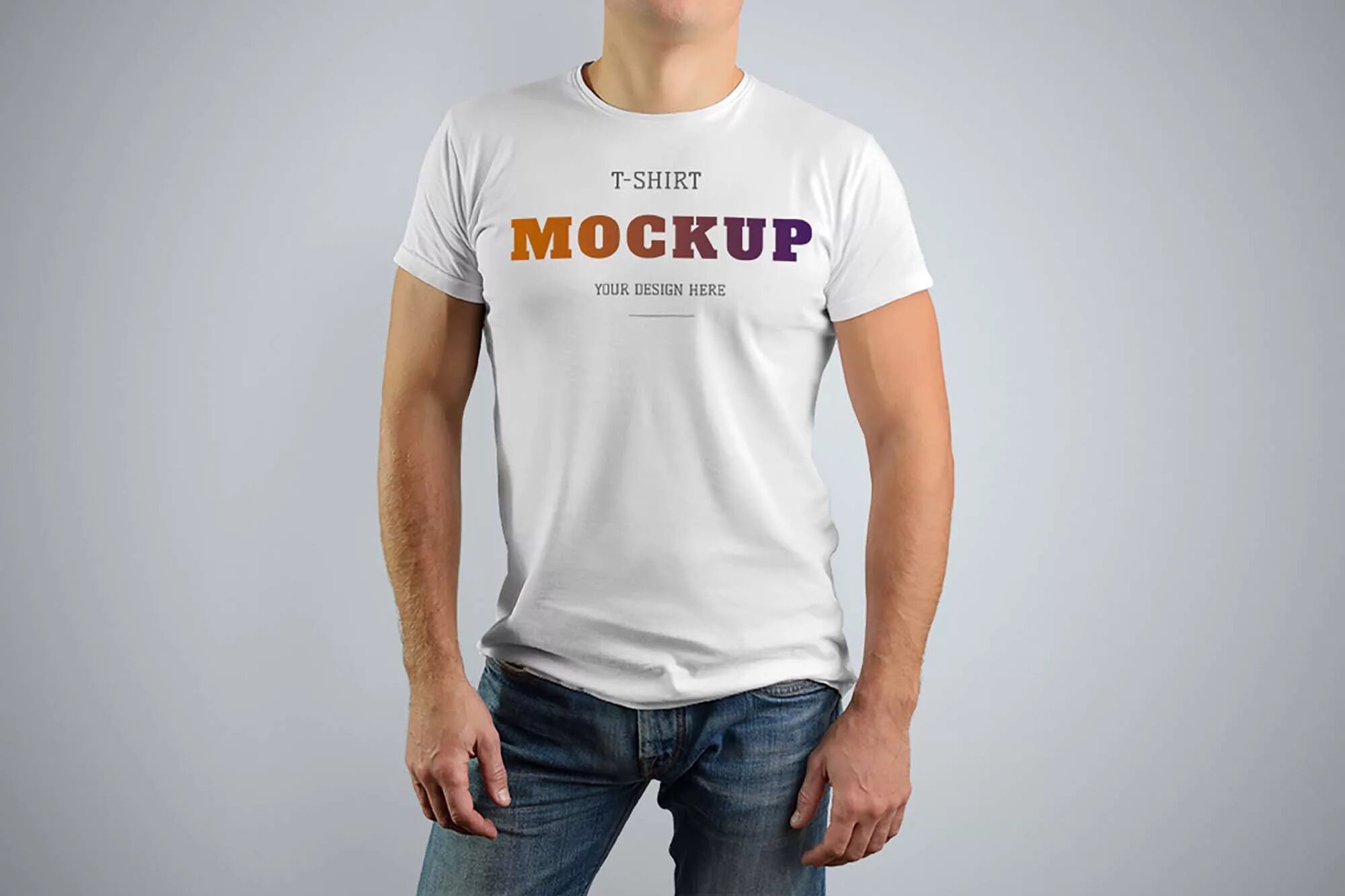 Shirt mockup. Mock up футболки. Белая футболка мокап. Футболка PSD. Mockup free футболка.