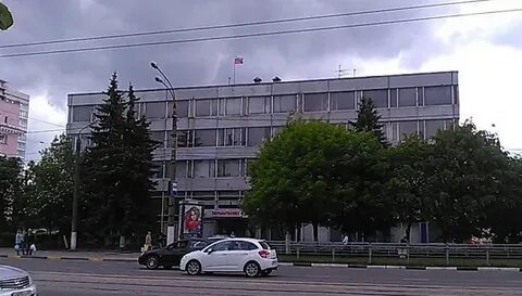 Тверь вагжанова 127