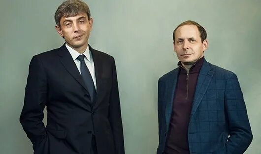 Брат галицкого арутюнян. Брат галицкого арутюнян. Брат галицкого арутюнян. Брат галицкого арутюнян. Брат галицкого арутюнян.