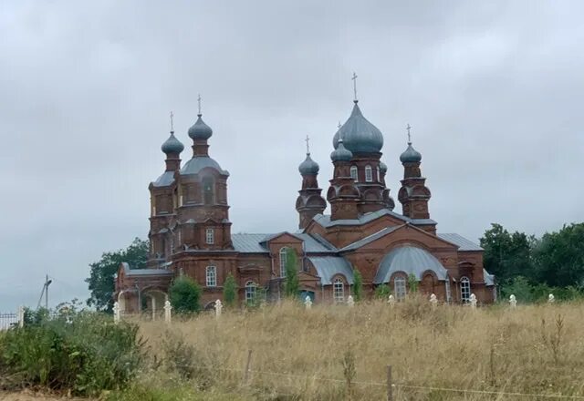 Колышлейский. Район село суммы.