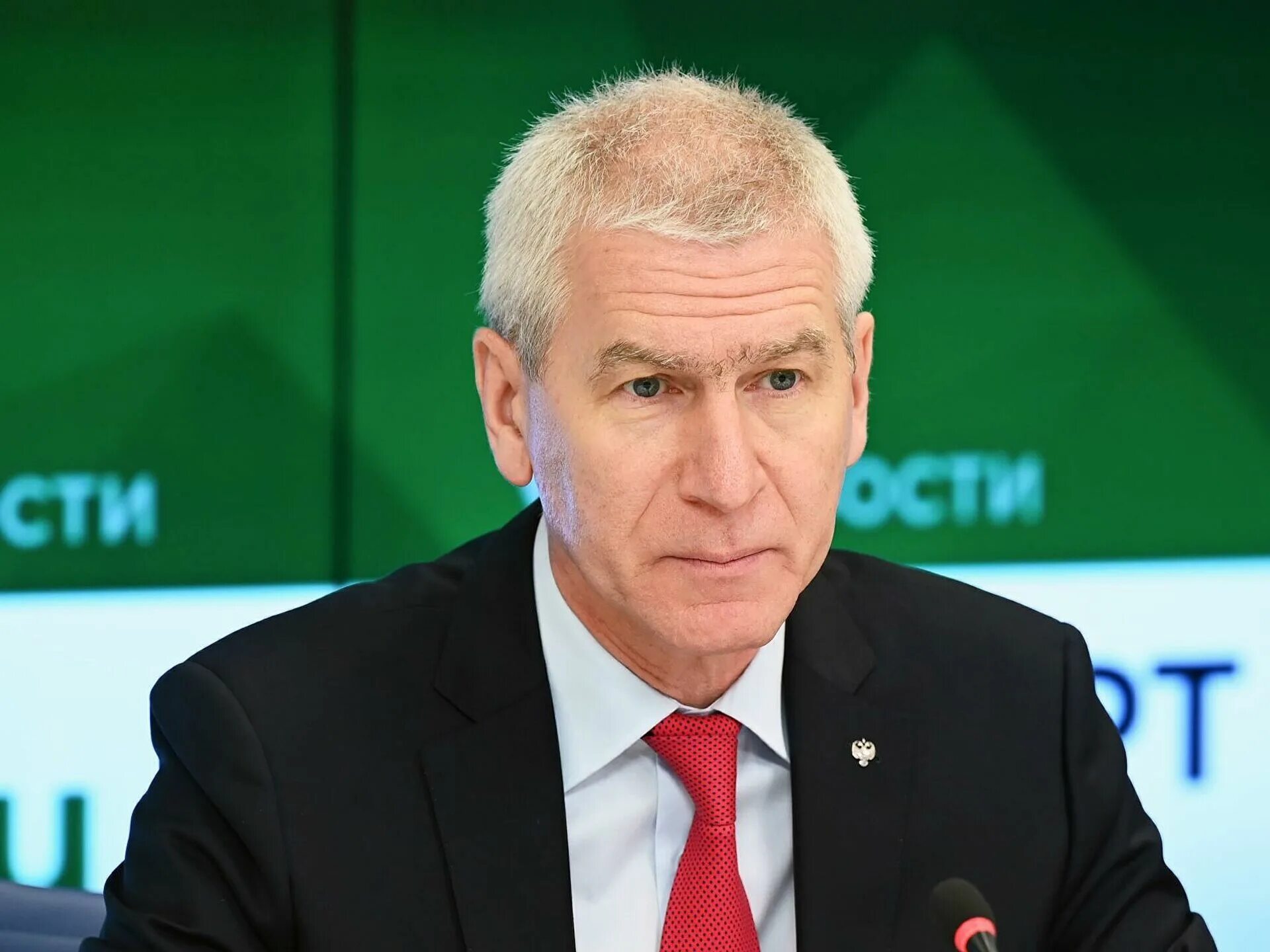 Министров матыцин. Матыцин министр спорта. Олег Васильевич Матыцин. Алексей Матыцин. Министр спорта России 2021.