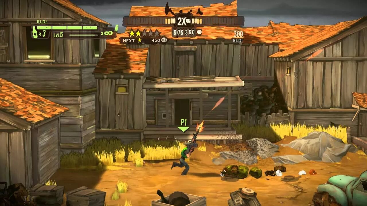 Shot many robots. No more robots игры. shoot many robots xbox 360 freeboot. игра про роботов стим. shoot many robots android.
