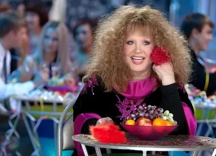 Траннилермен бірге порно