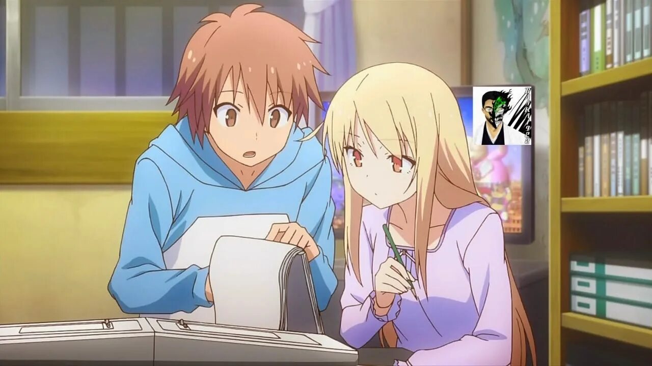 Sakurasou no pet. Кошечка из Сакурасо Сората. Кошечка из Сакурасо Маширо и Сората. Кошечка из Сакурасо Канда.