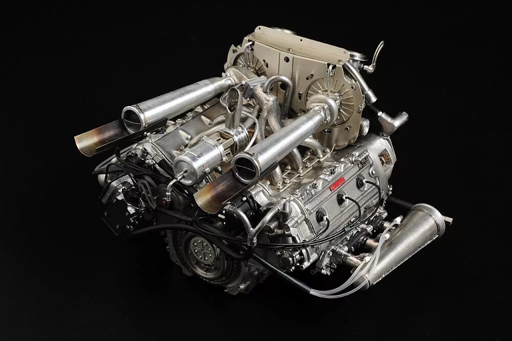 р18а2 двигатель. 20t2n двигатель. двигатель 2к. 2c toyota двигатель. Le2 двигатель.