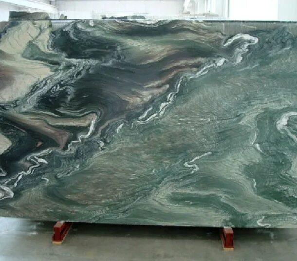 слэбы гранита оникс. розовый оникс камень. мрамор из армении. приму мрамор.