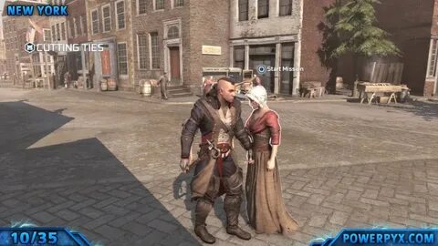 Assassins creed cheats