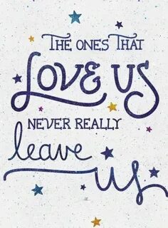 Never year