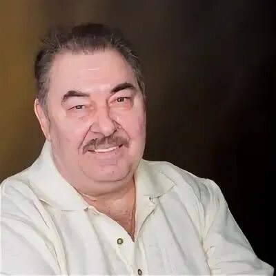 Пацуков