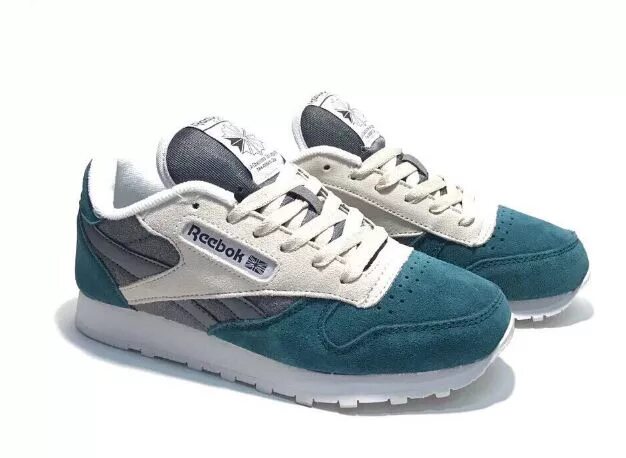 Reebok Classic Suede. Reebok Classic Leather Suede зелёные. Reebok 28y001. Reebok Classic зеленые замша.