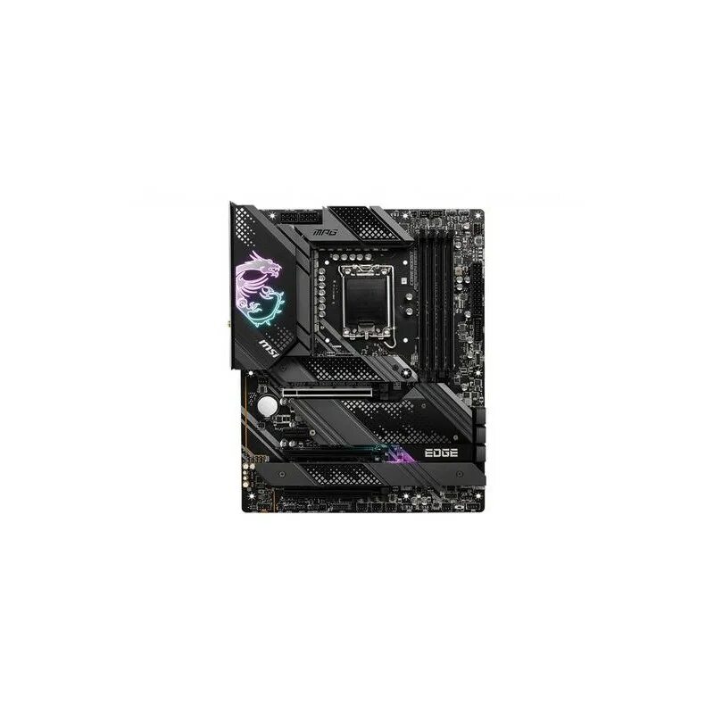 Z690 edge wifi ddr4. Msi mpg z690 carbon wifi ddr5. msi mpg z690 edge wifi ddr4. msi z690 edge wifi ddr4. msi mpg z690 edge wifi разъемы.